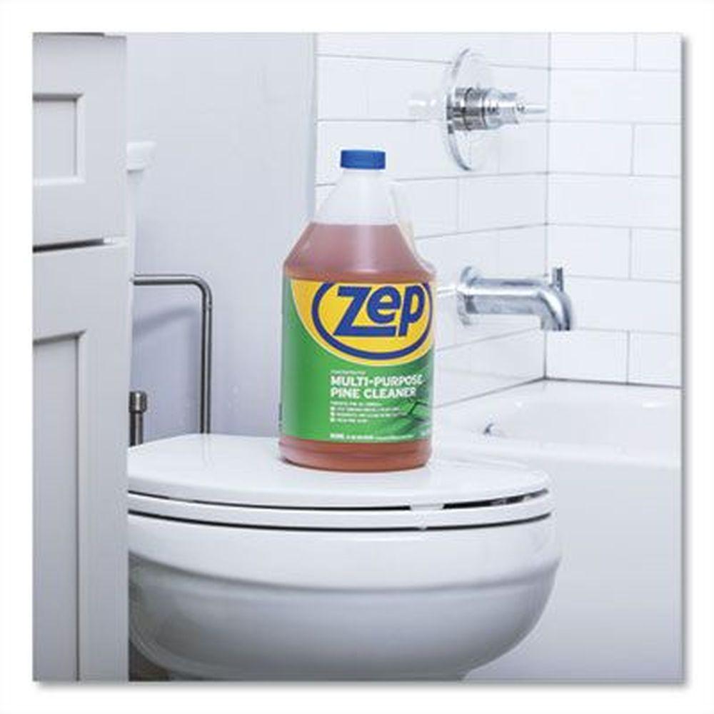 Product gallery 3054573