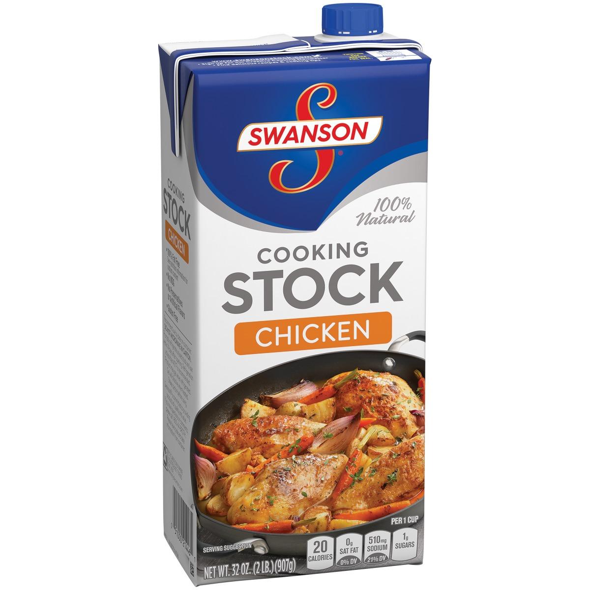 Product gallery 731277