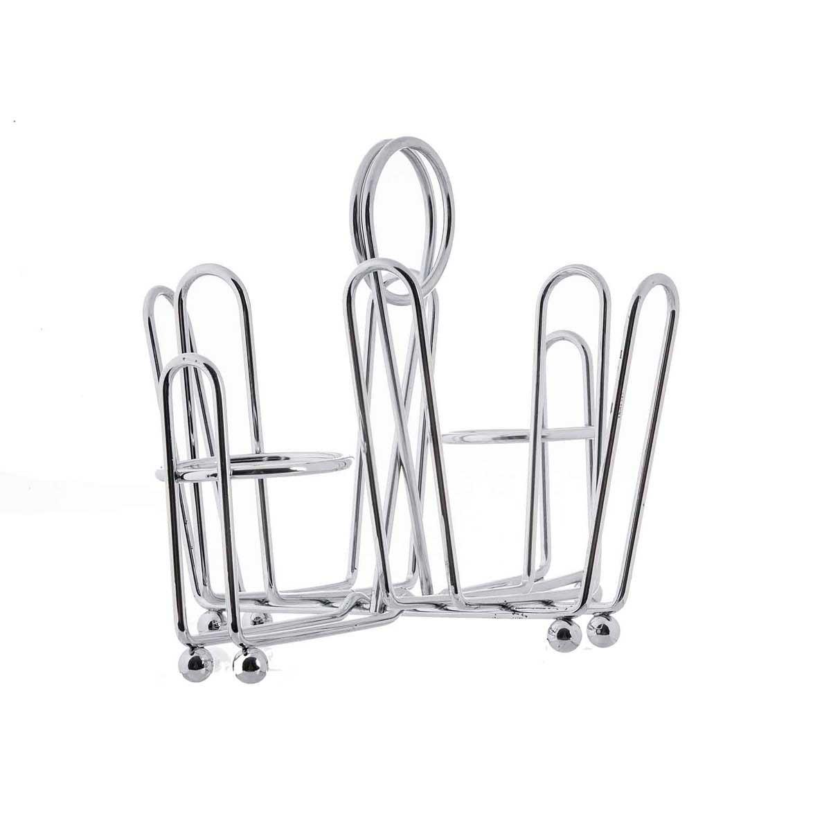 Product gallery 2757395