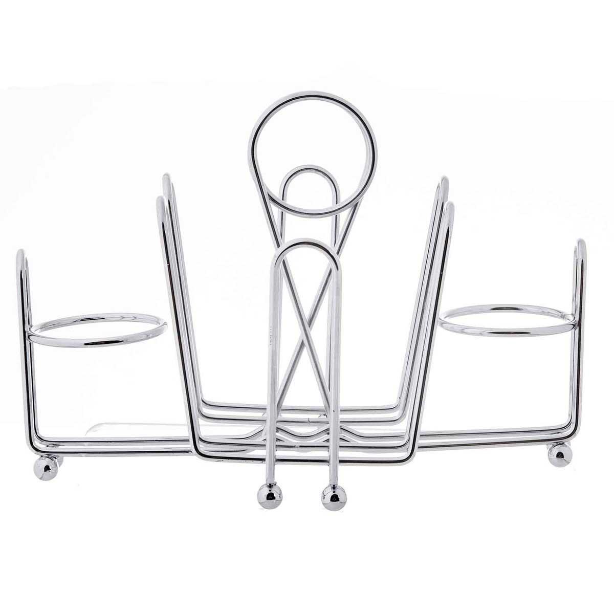 Product gallery 2757398