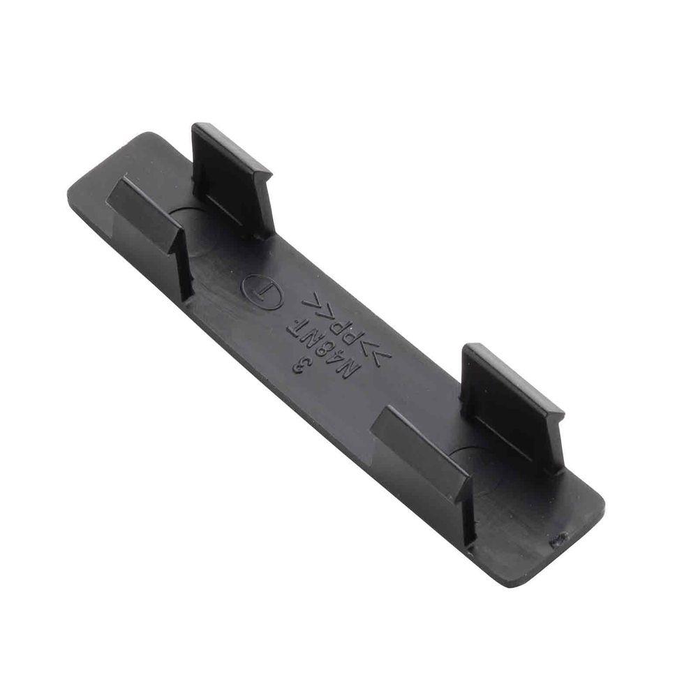 Product gallery 4691994