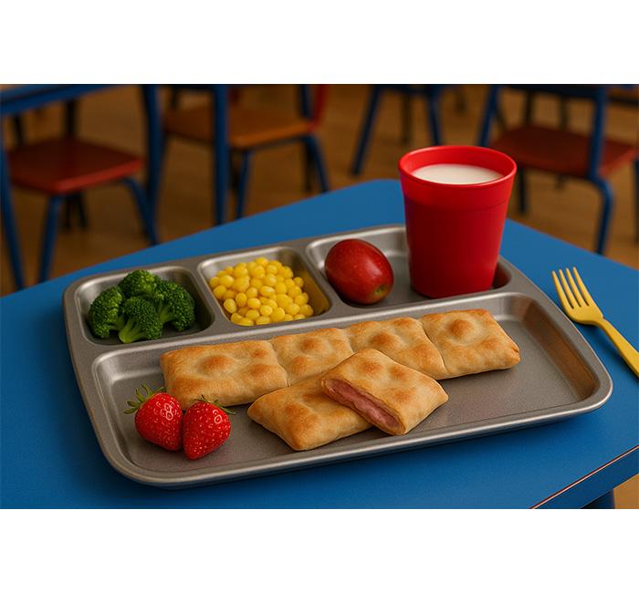 Product gallery 4197456