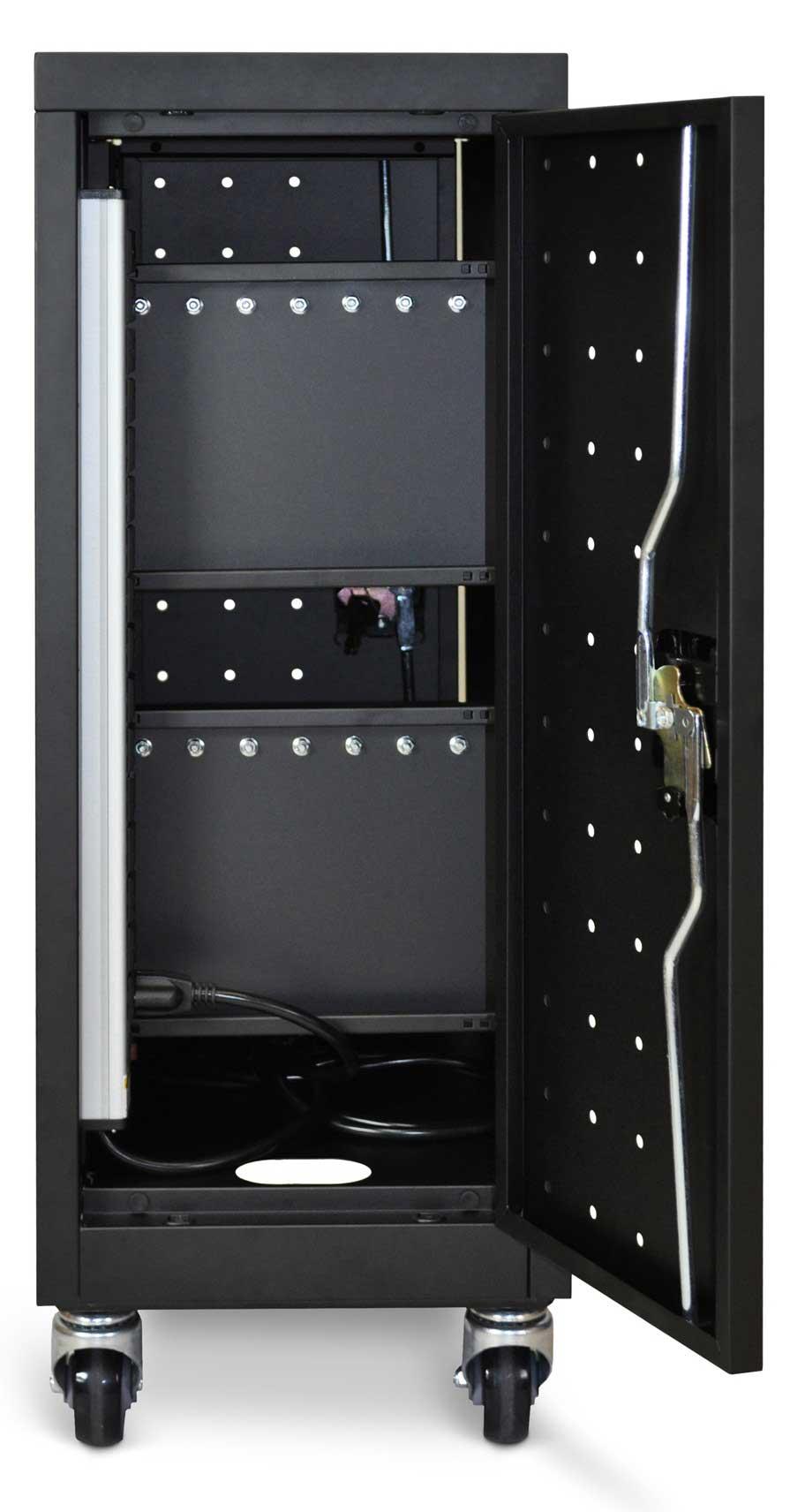 Product gallery 2581159