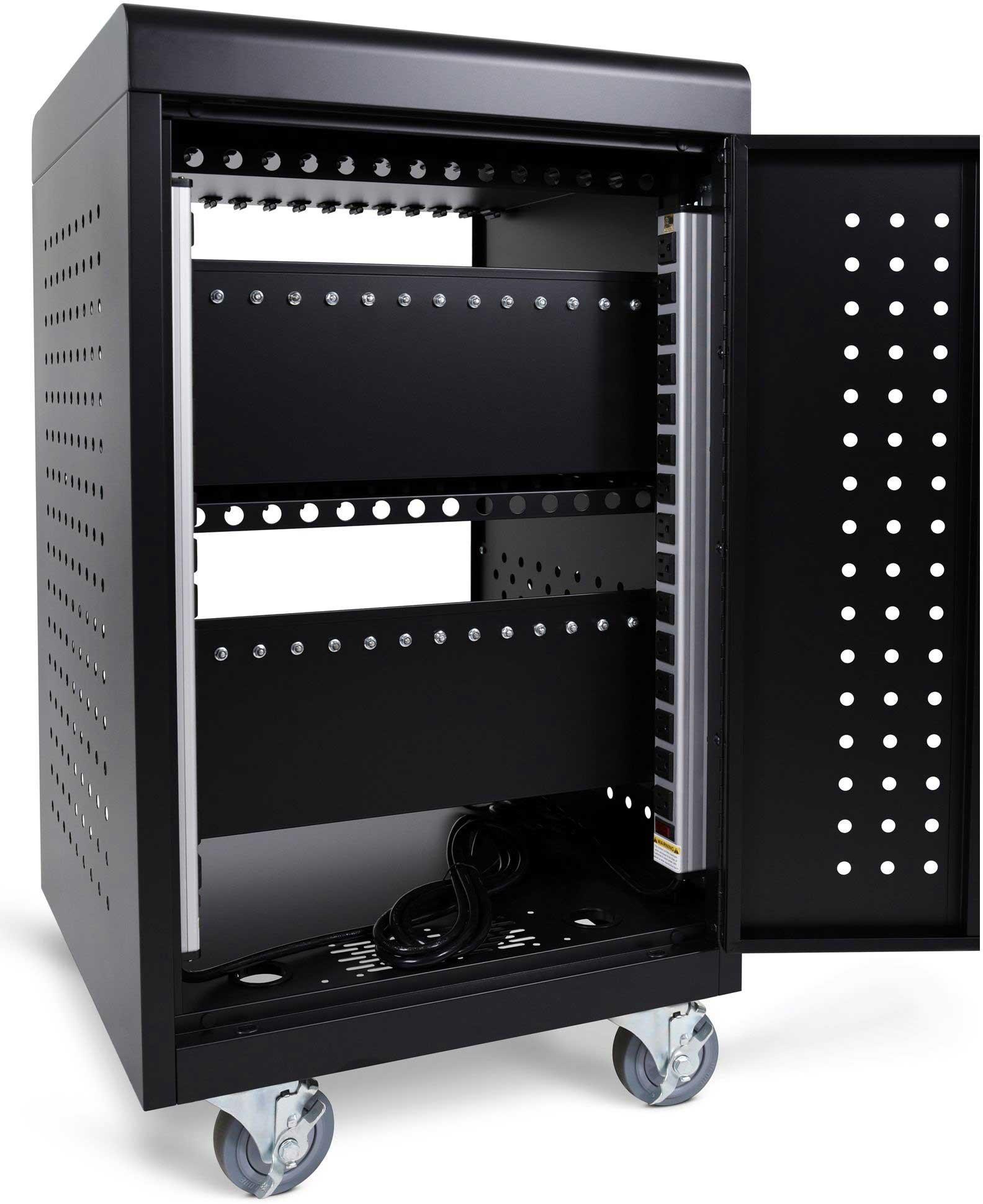 Product gallery 2539185