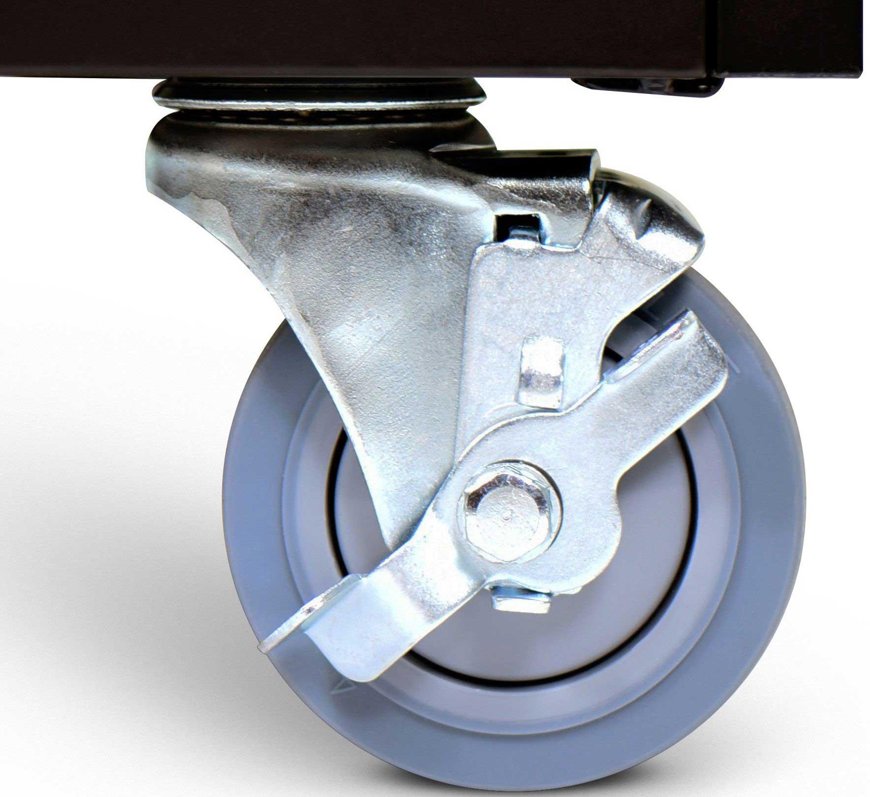 Product gallery 2539191