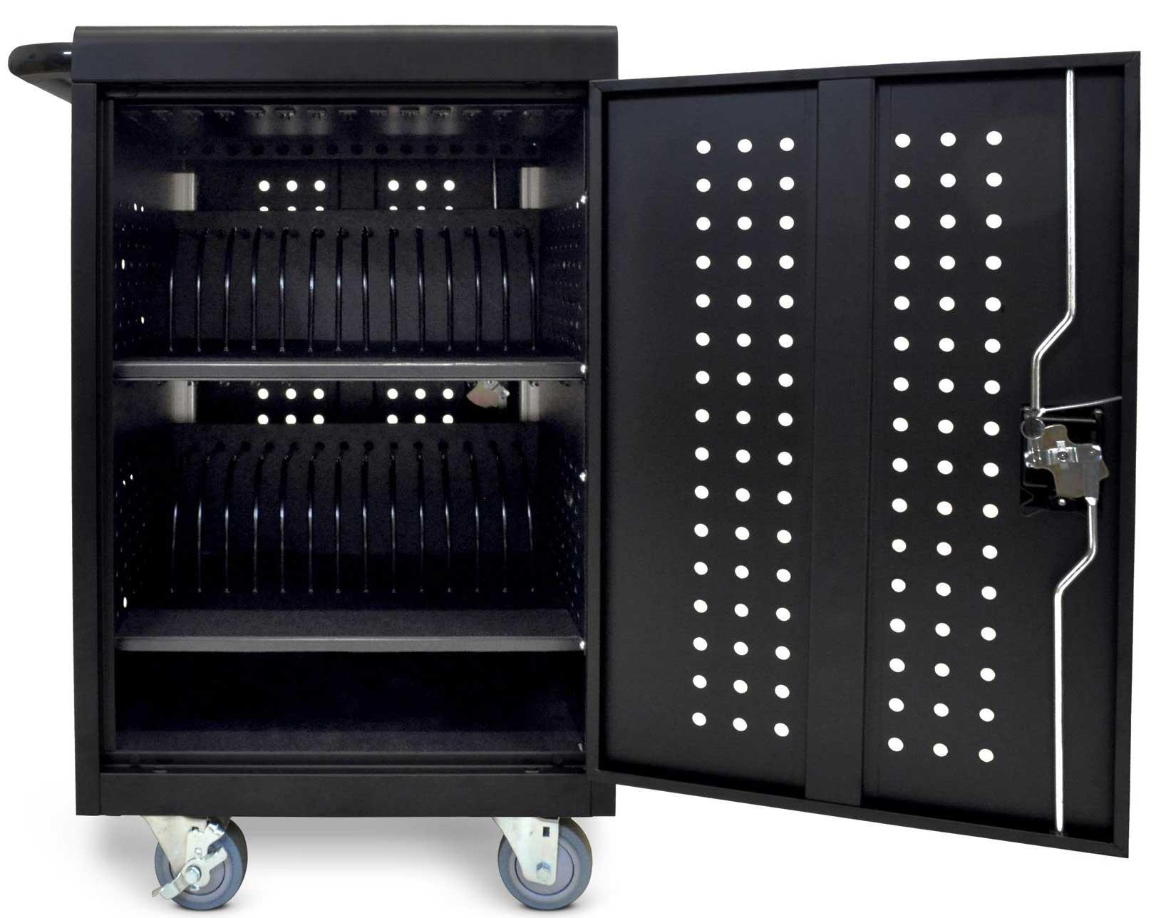 Product gallery 2539194