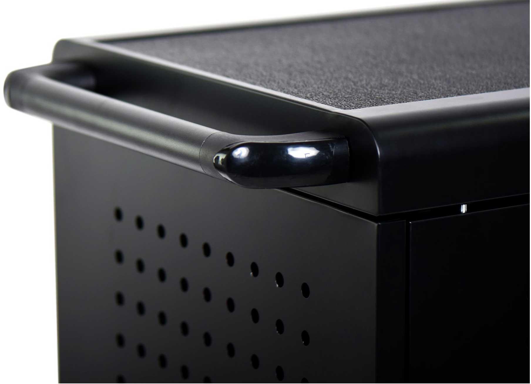 Product gallery 2539197