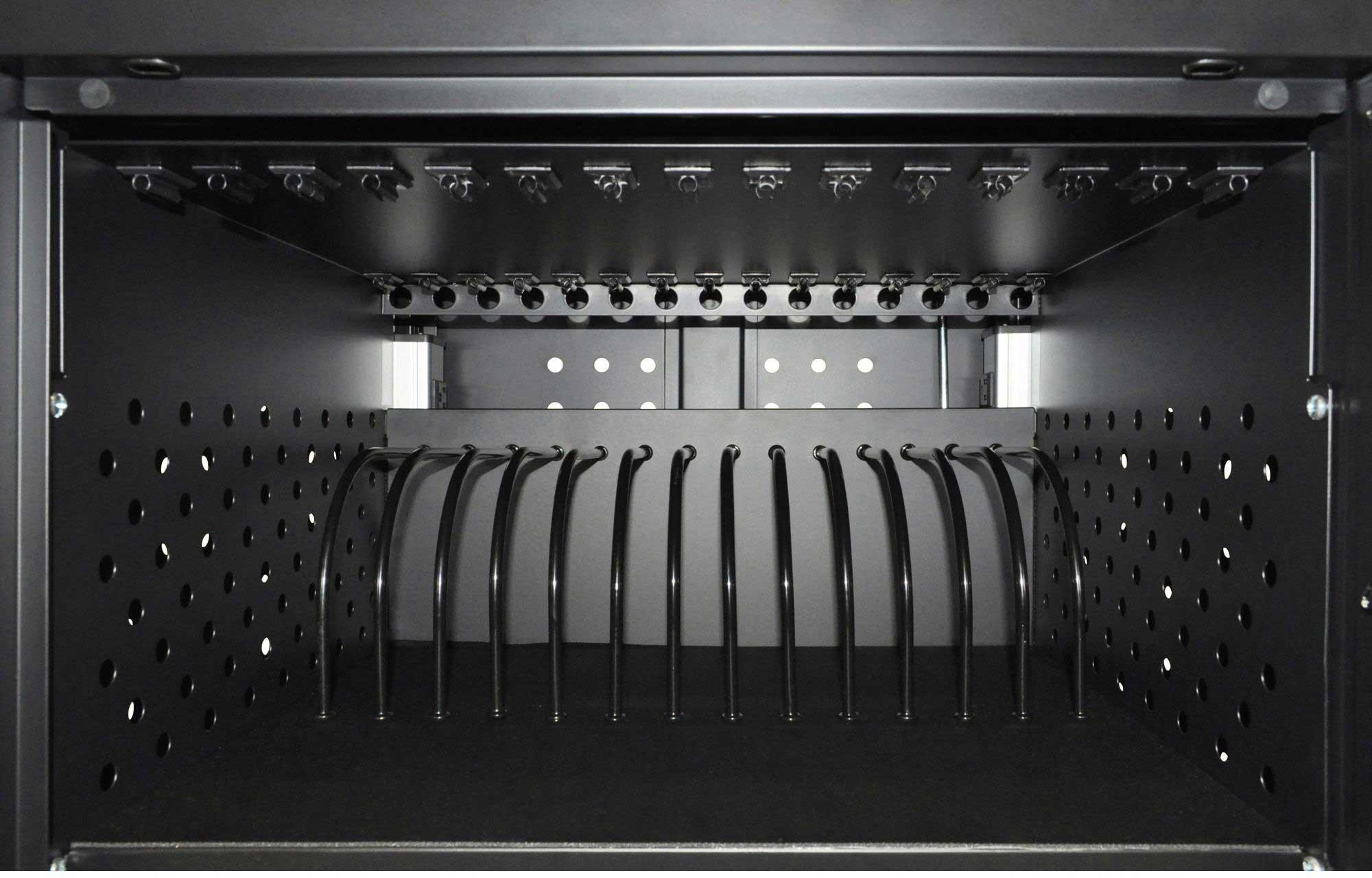 Product gallery 2539200