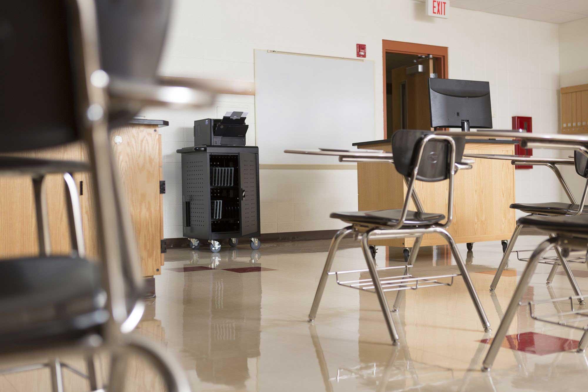 Product gallery 2539203