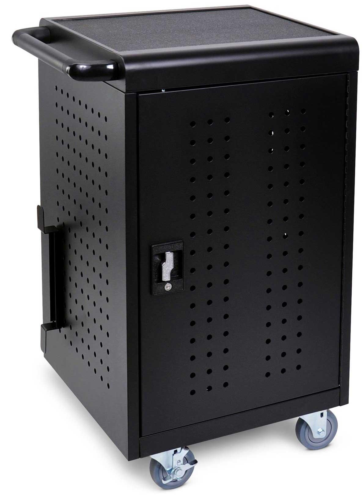 Product gallery 2539182