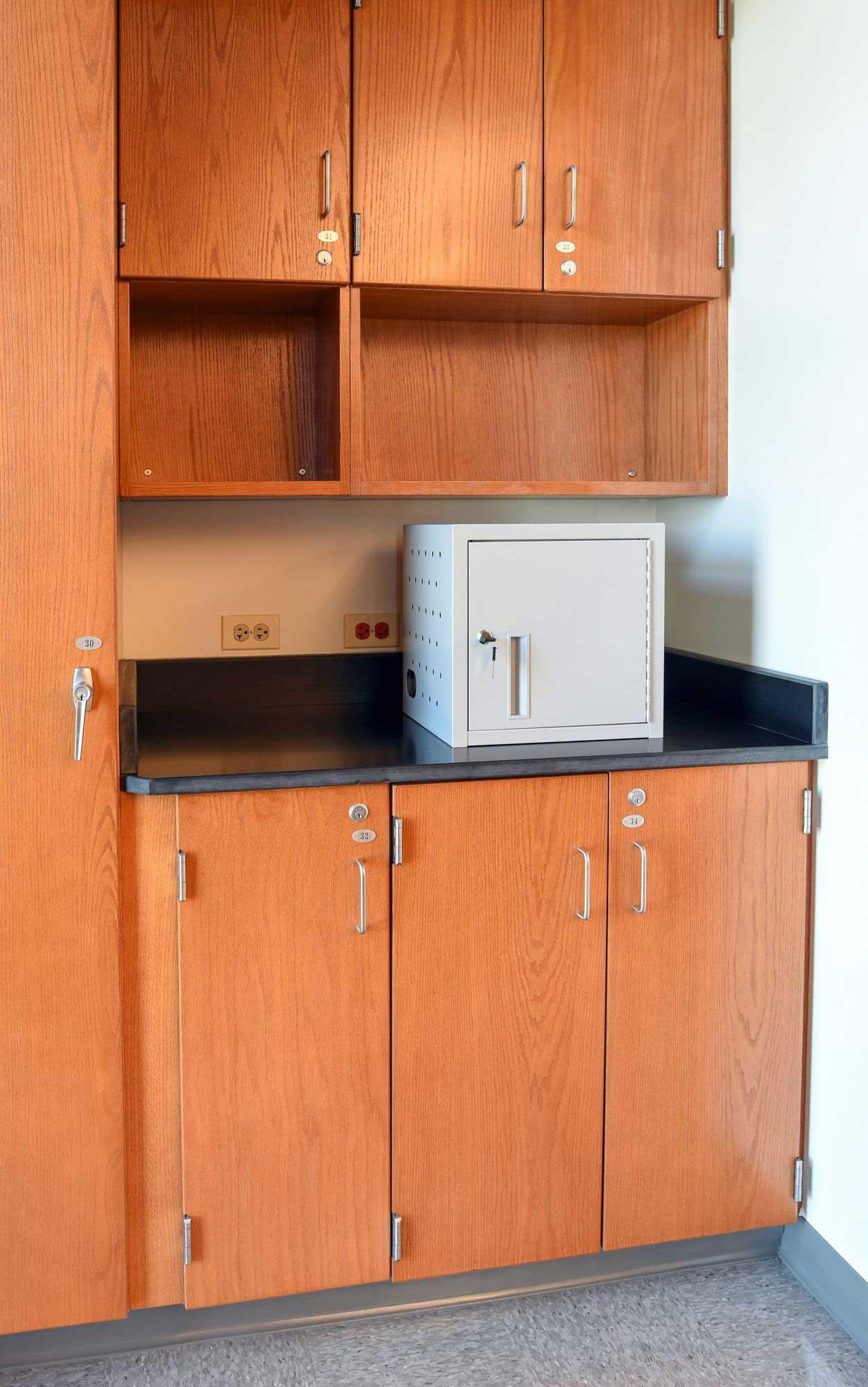 Product gallery 2539065