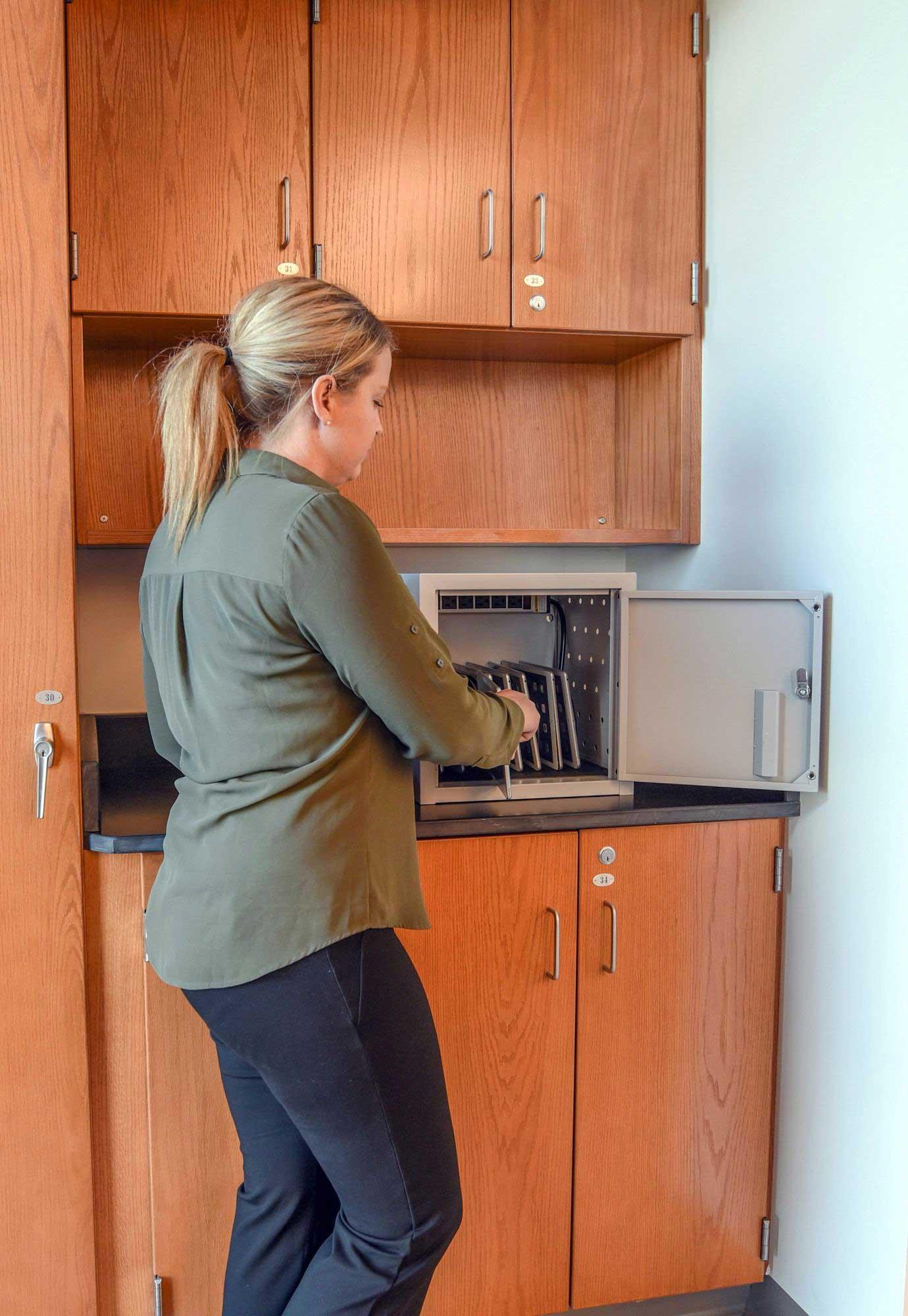 Product gallery 2539068