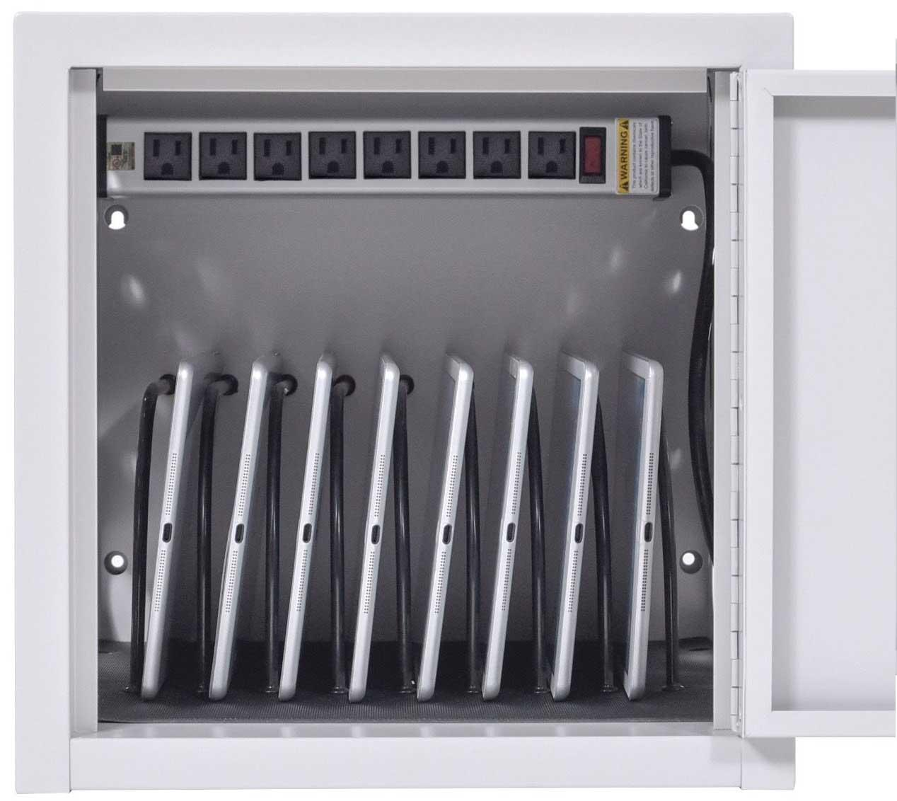 Product gallery 2539074