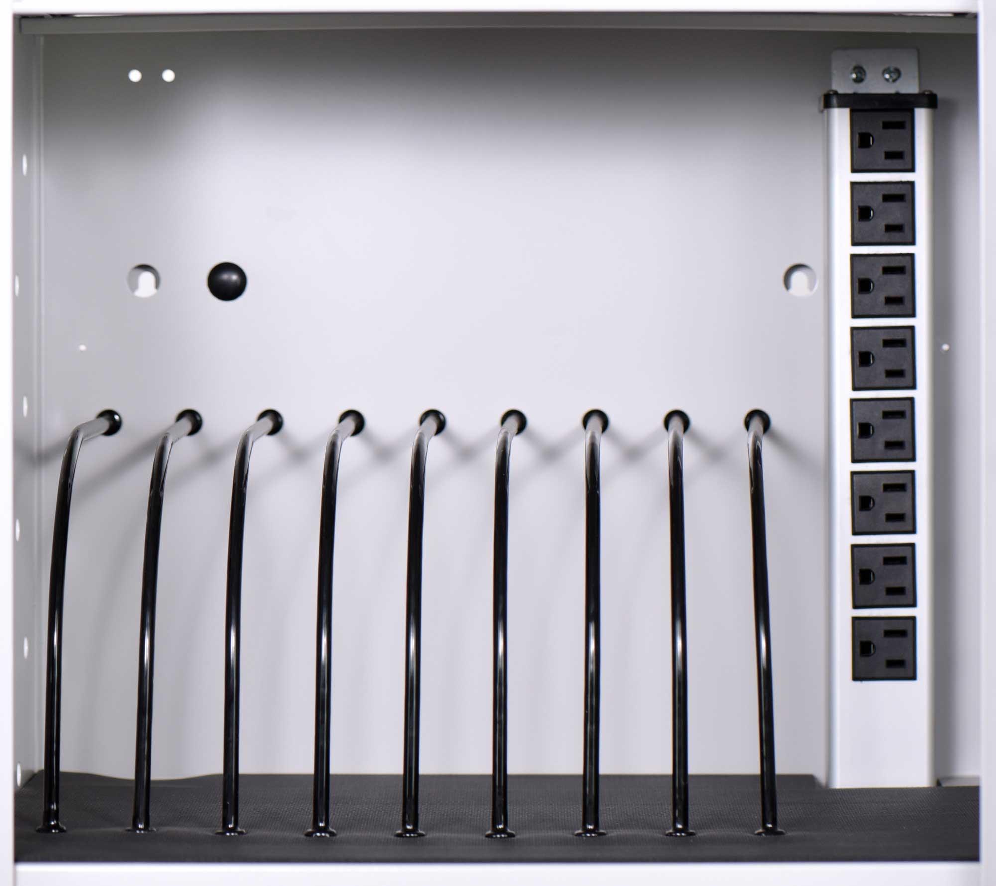 Product gallery 2581273