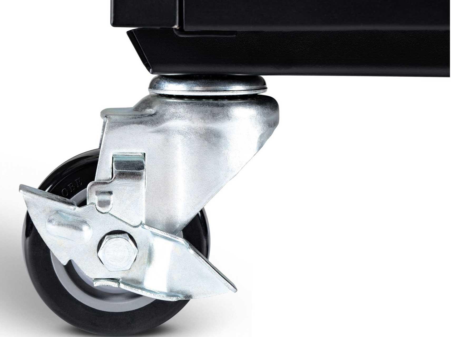 Product gallery 2539170