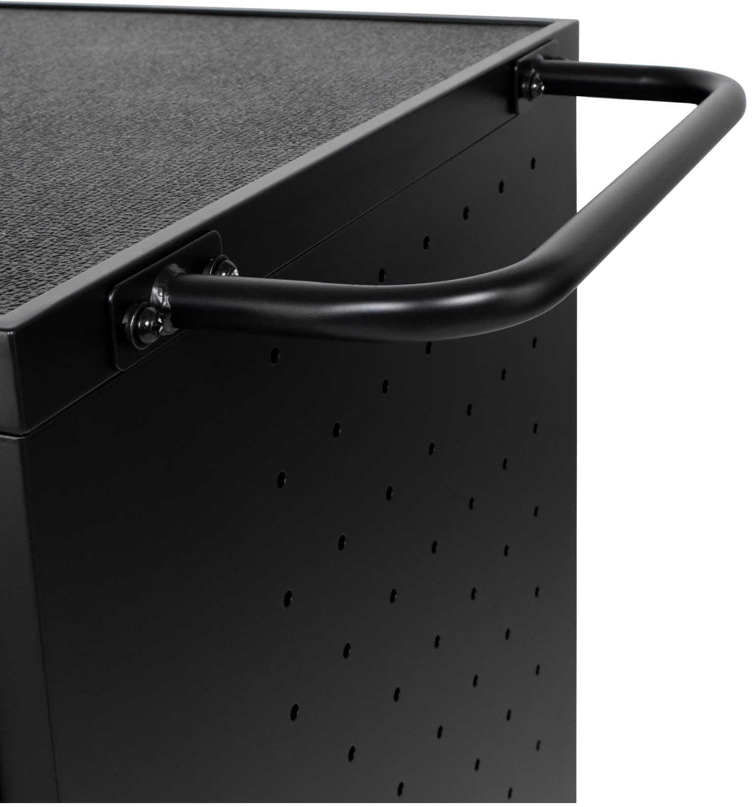 Product gallery 2581297