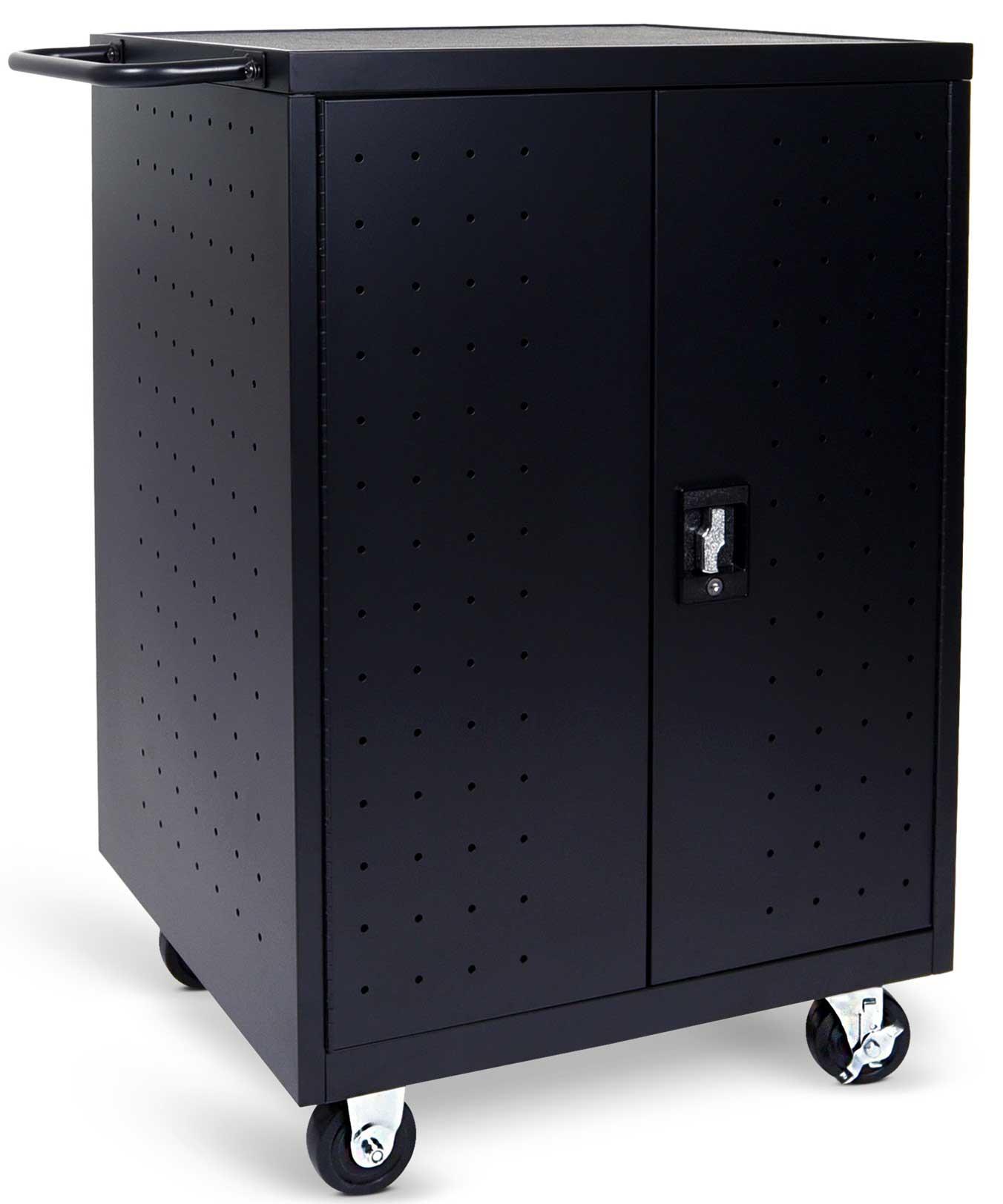 Product gallery 2581303