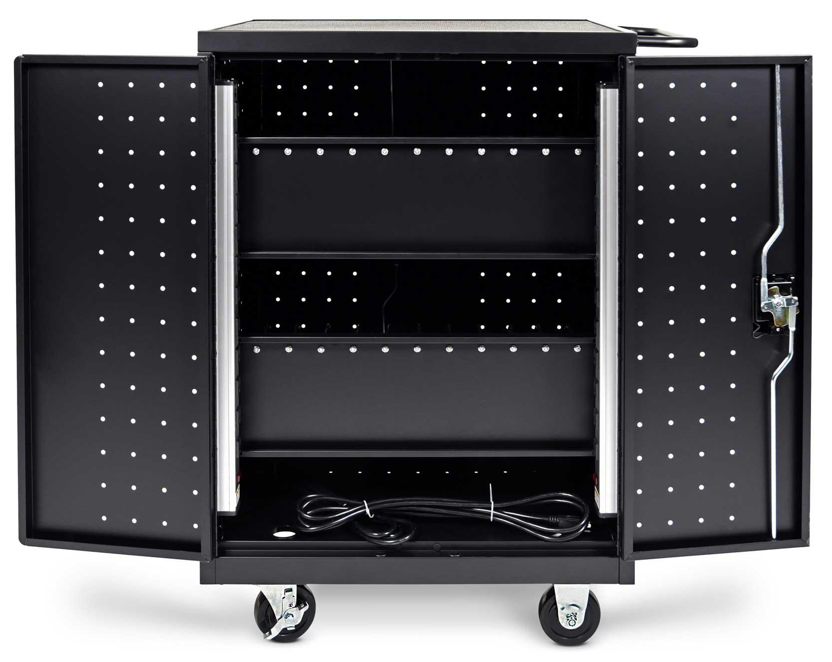 Product gallery 2581309