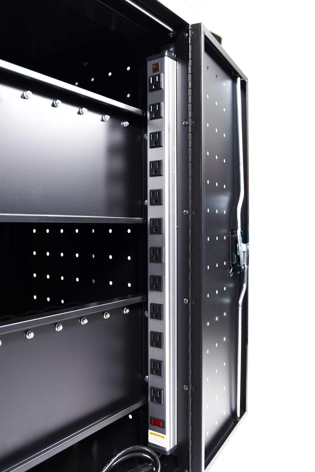 Product gallery 2581312