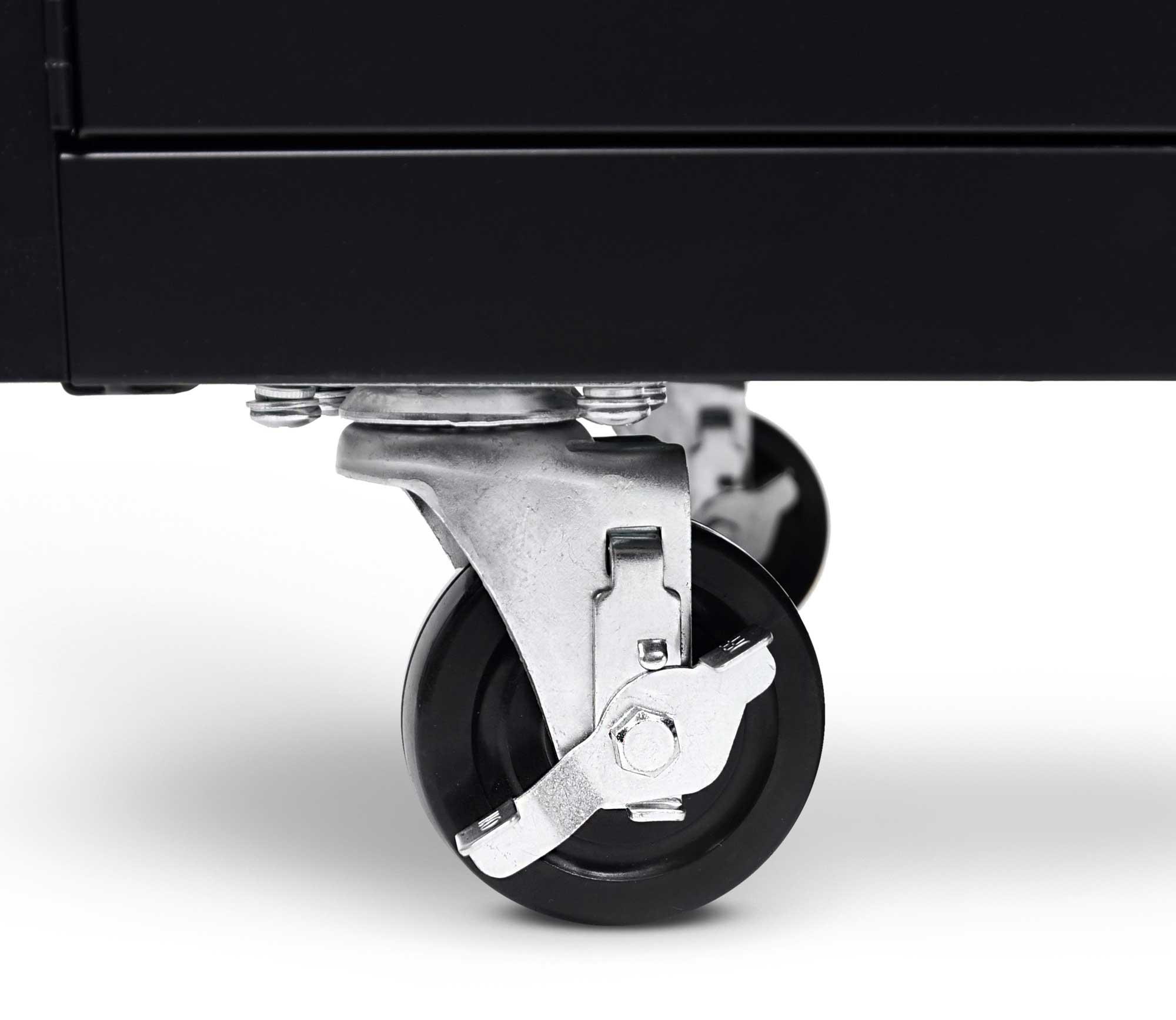 Product gallery 2581315