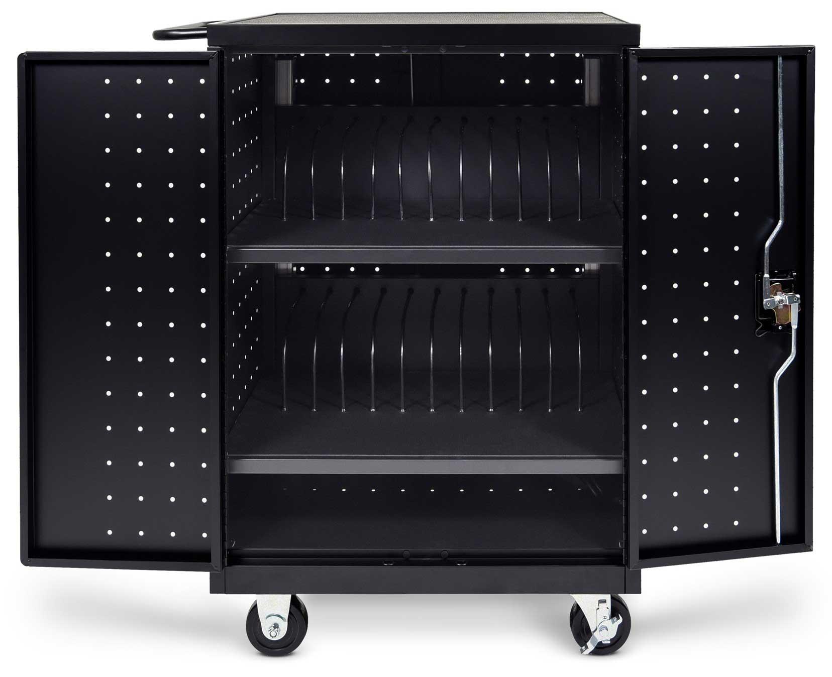 Product gallery 2581318