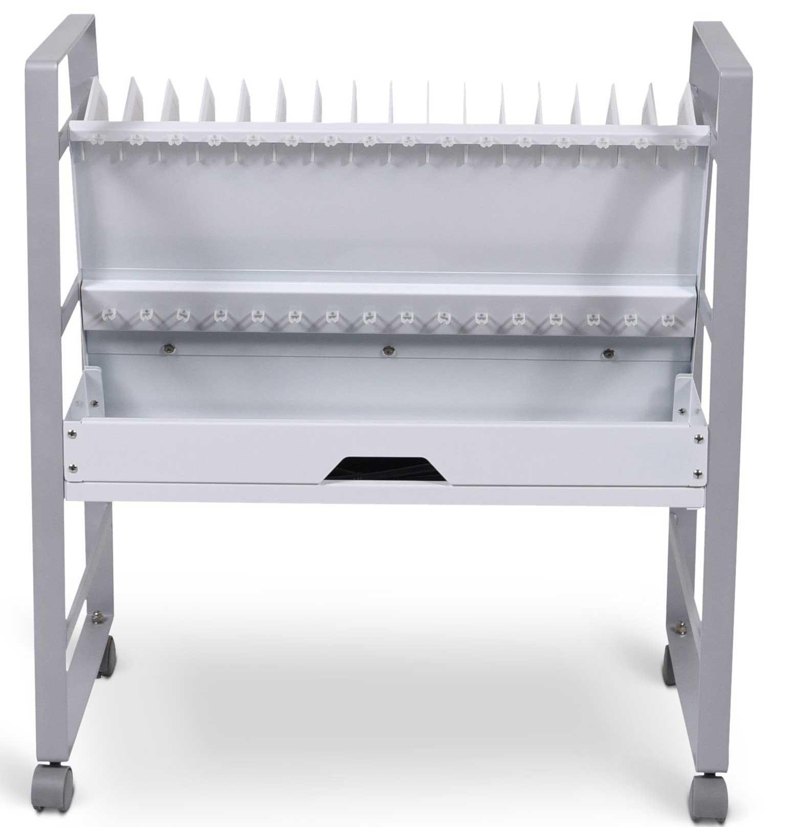 Product gallery 2538972