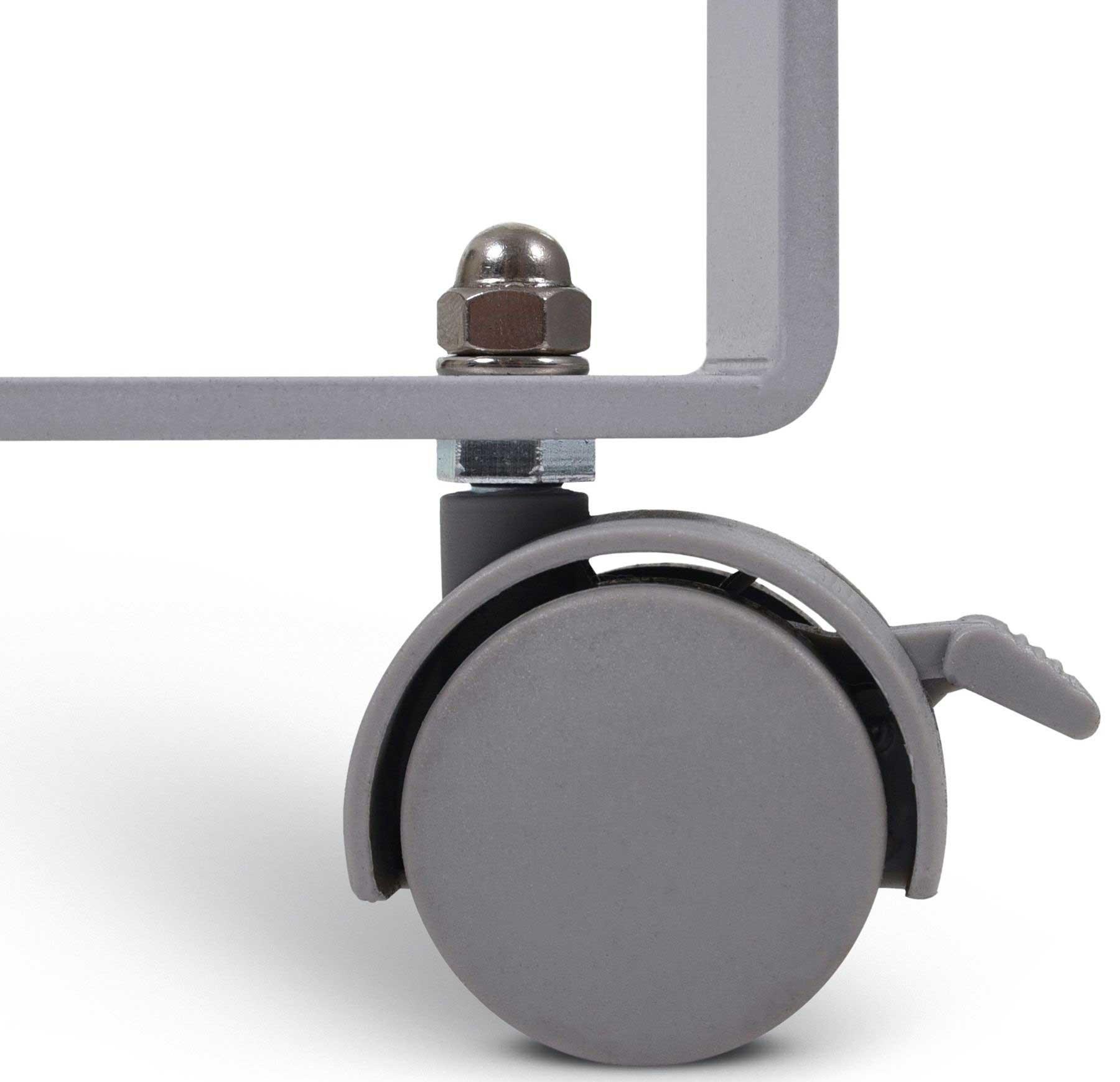 Product gallery 2538975