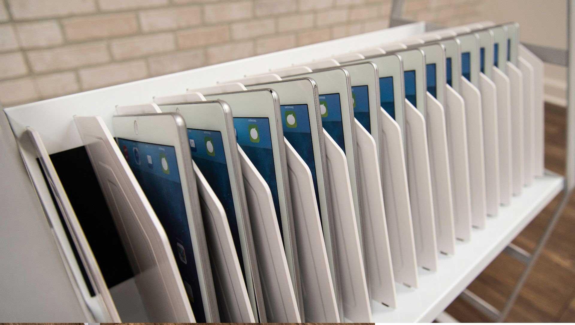 Product gallery 2538981