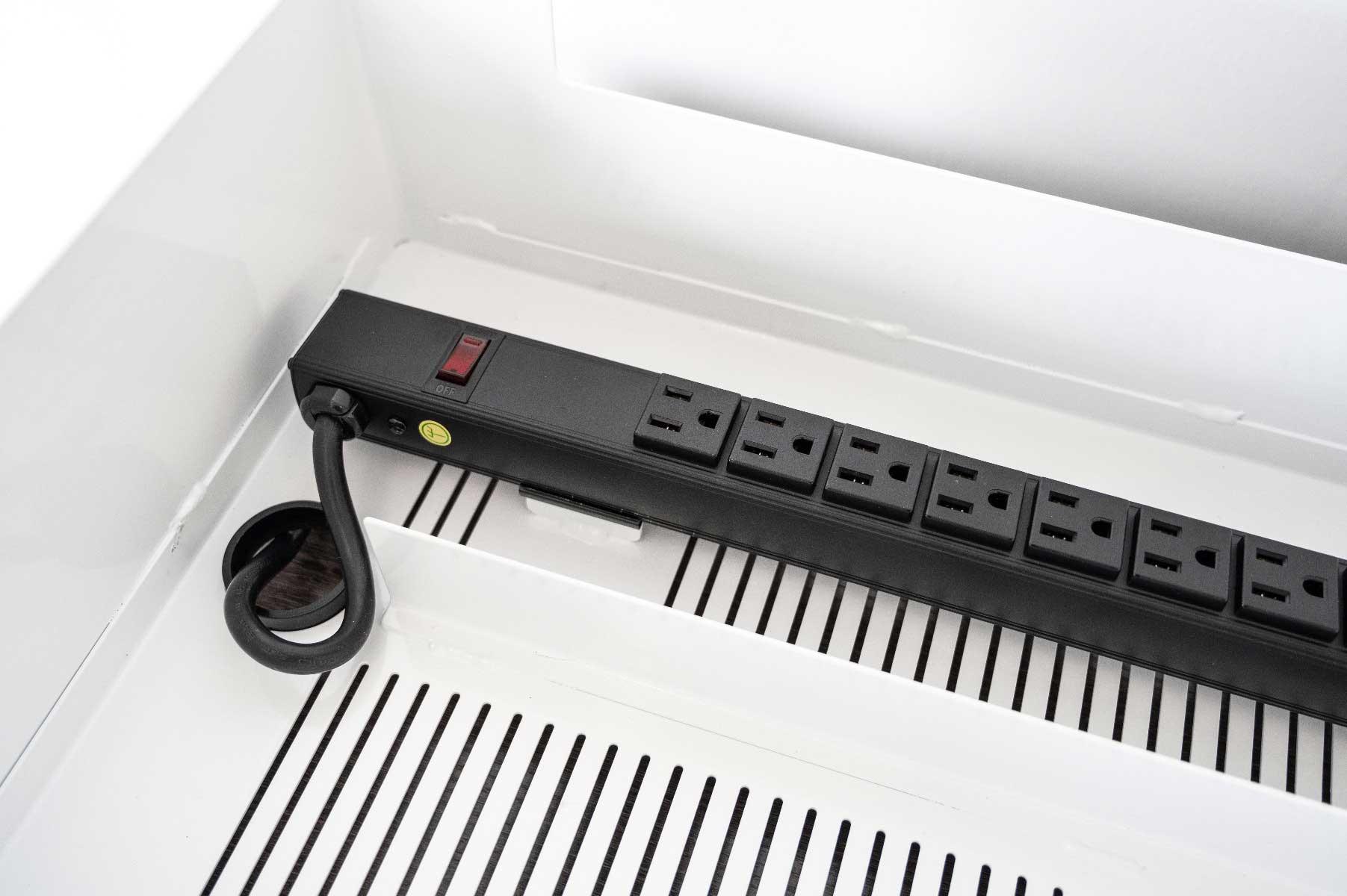 Product gallery 2581402