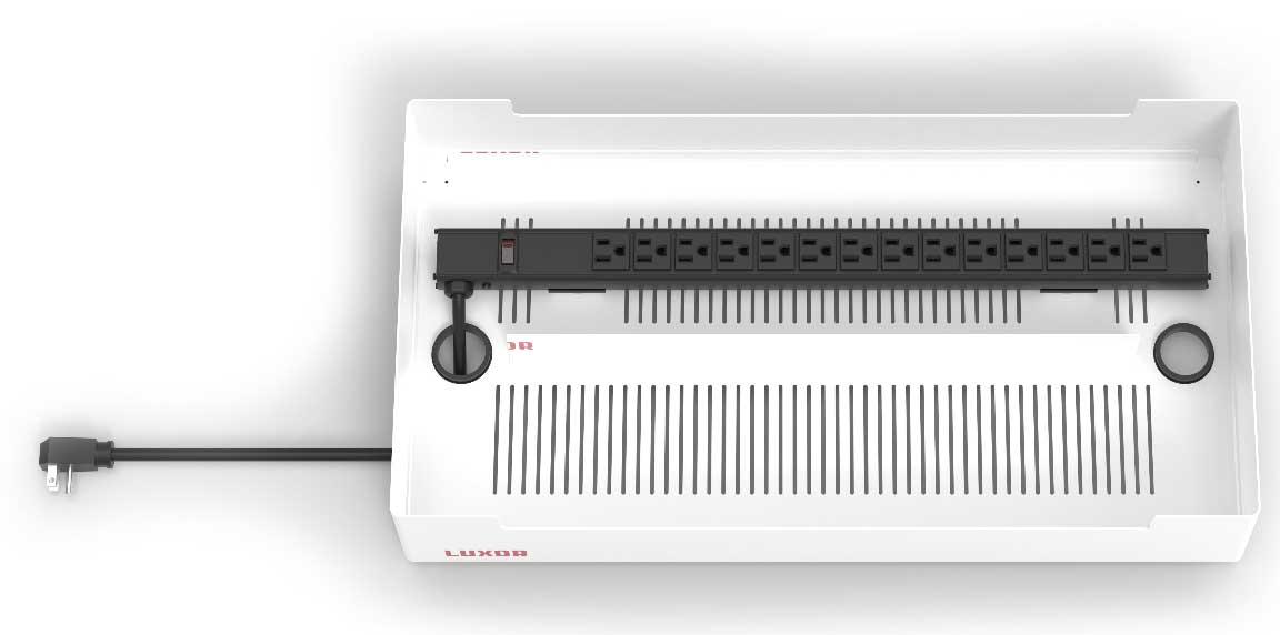 Product gallery 2581381