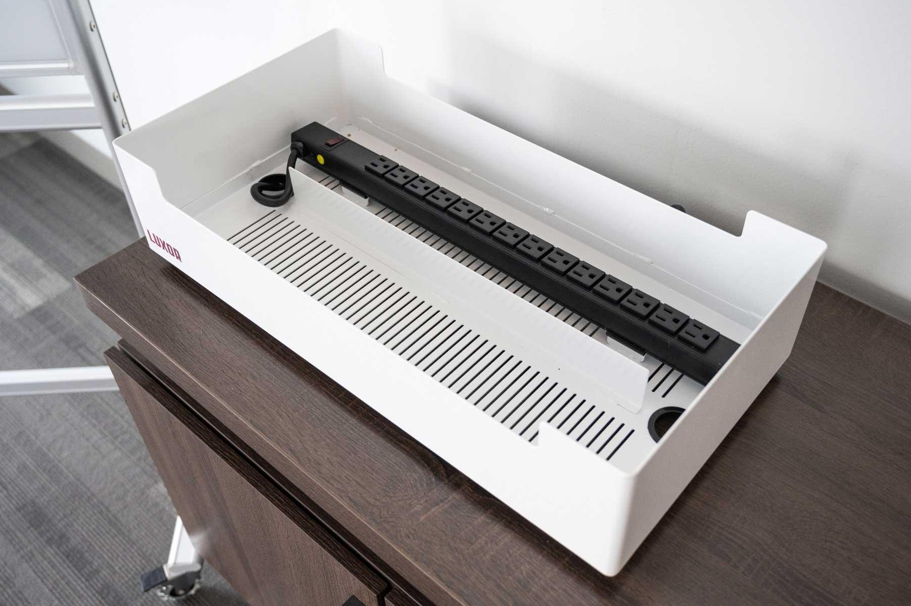 Product gallery 2581399