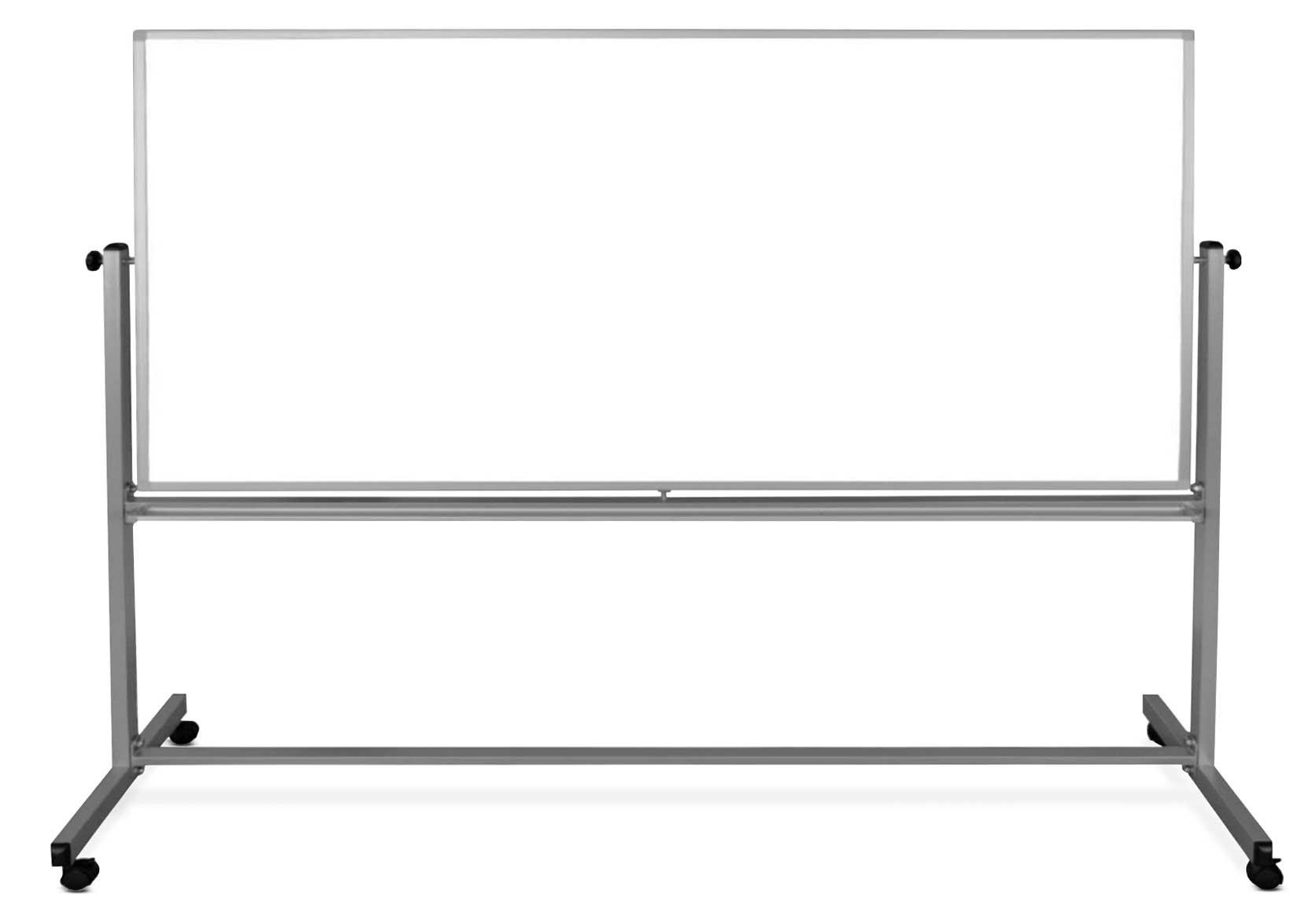 Product gallery 2554087