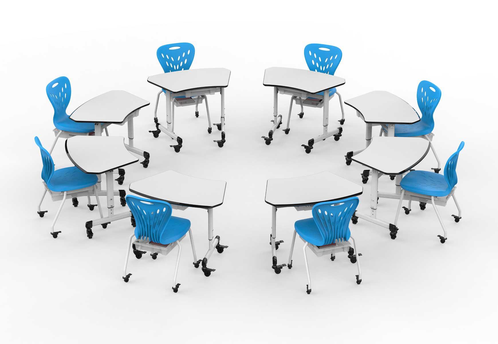 Product gallery 2554183