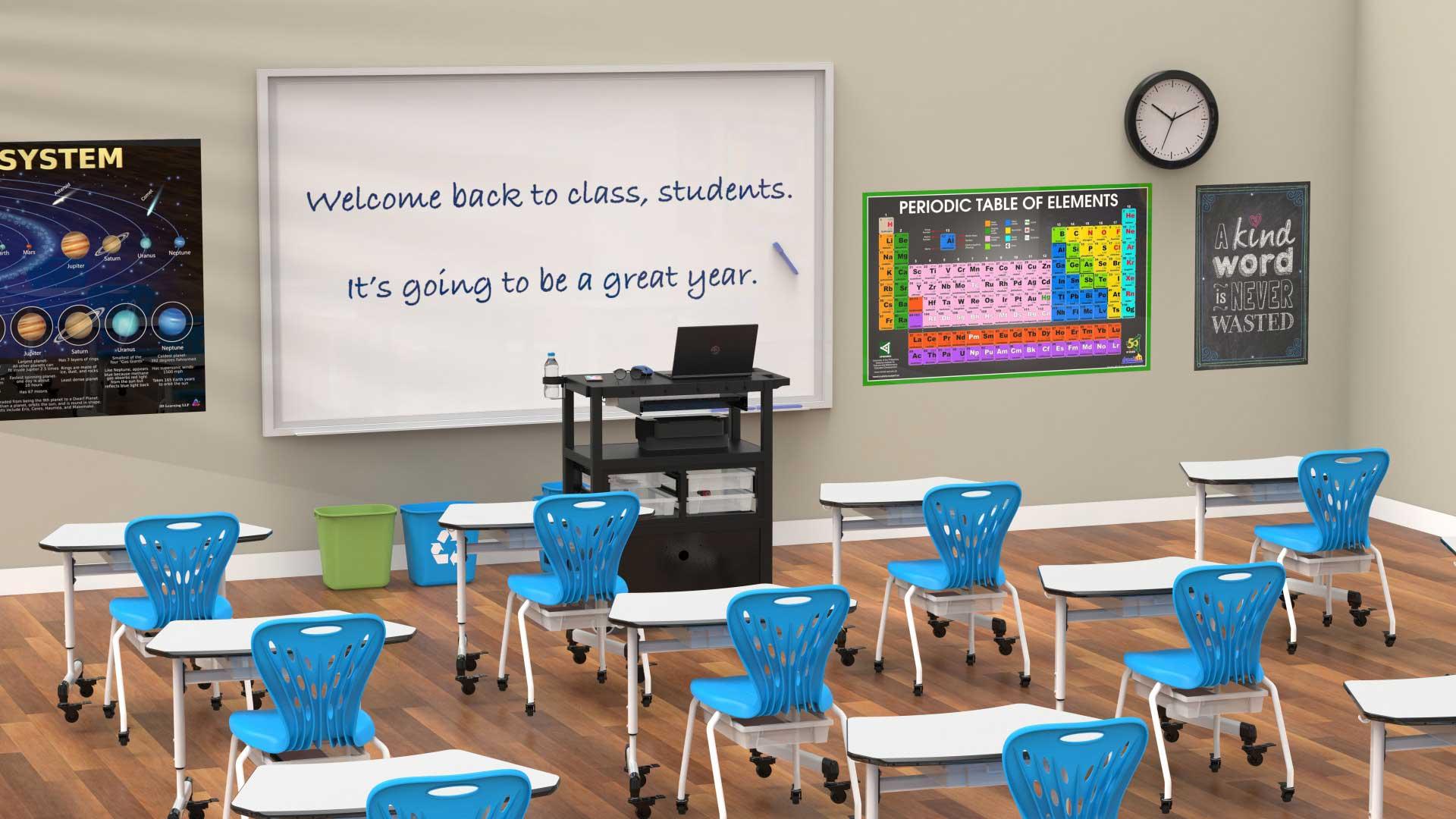 Product gallery 2554186