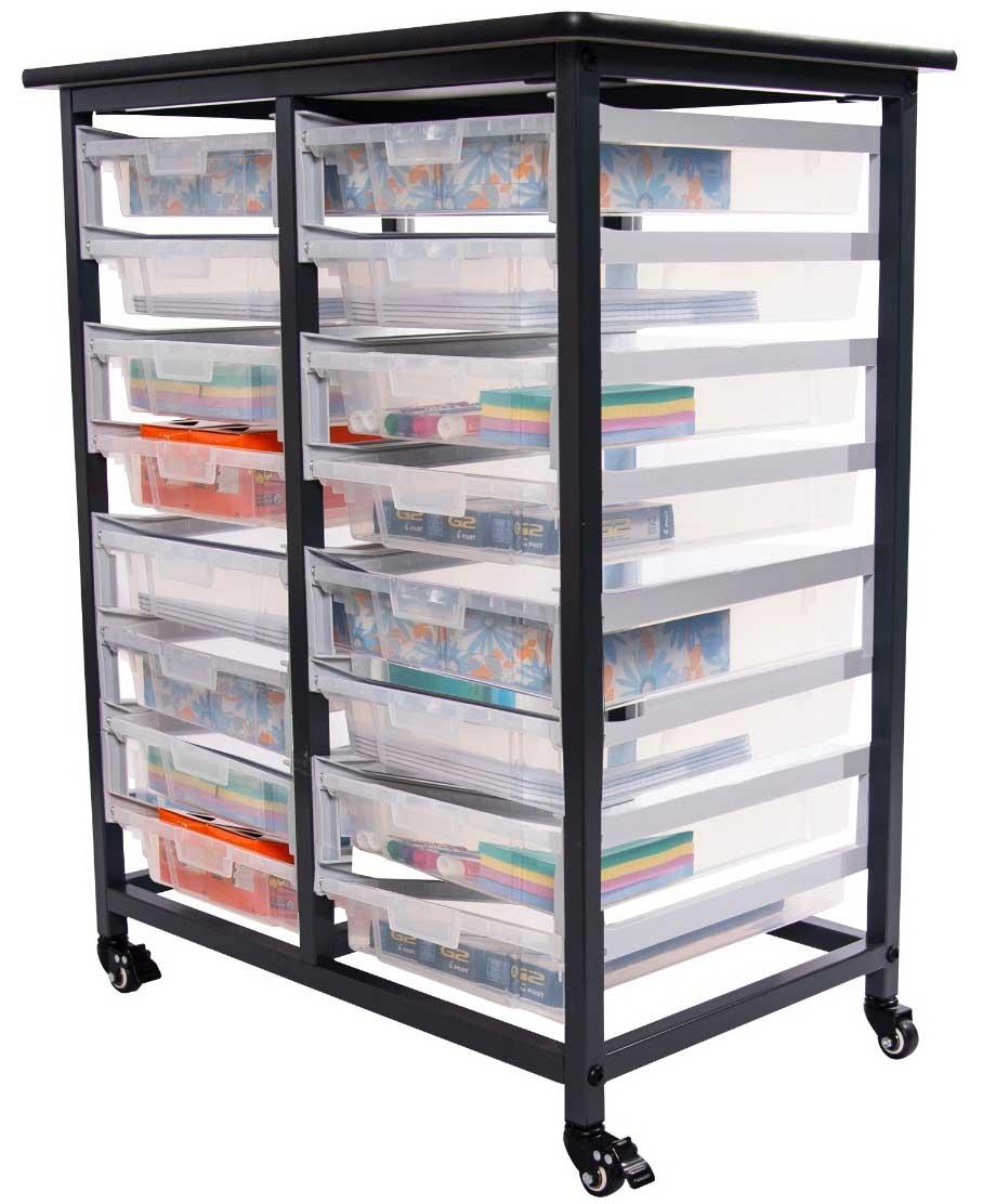 Product gallery 2554213