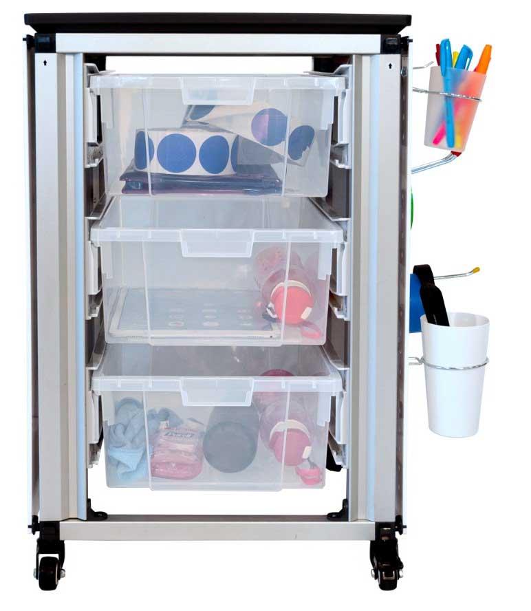 Product gallery 2554408