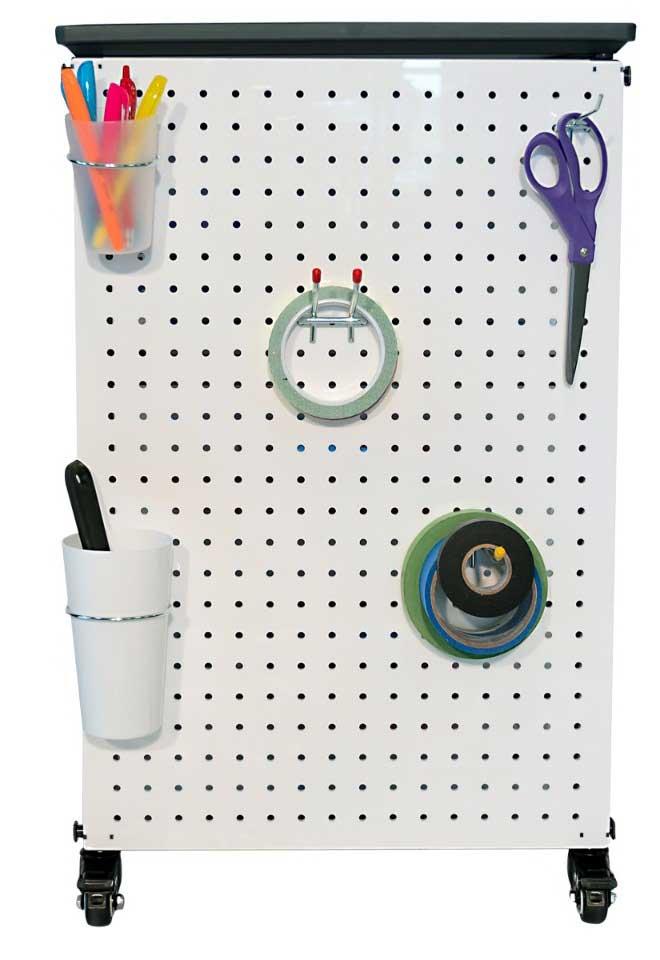 Product gallery 2554417