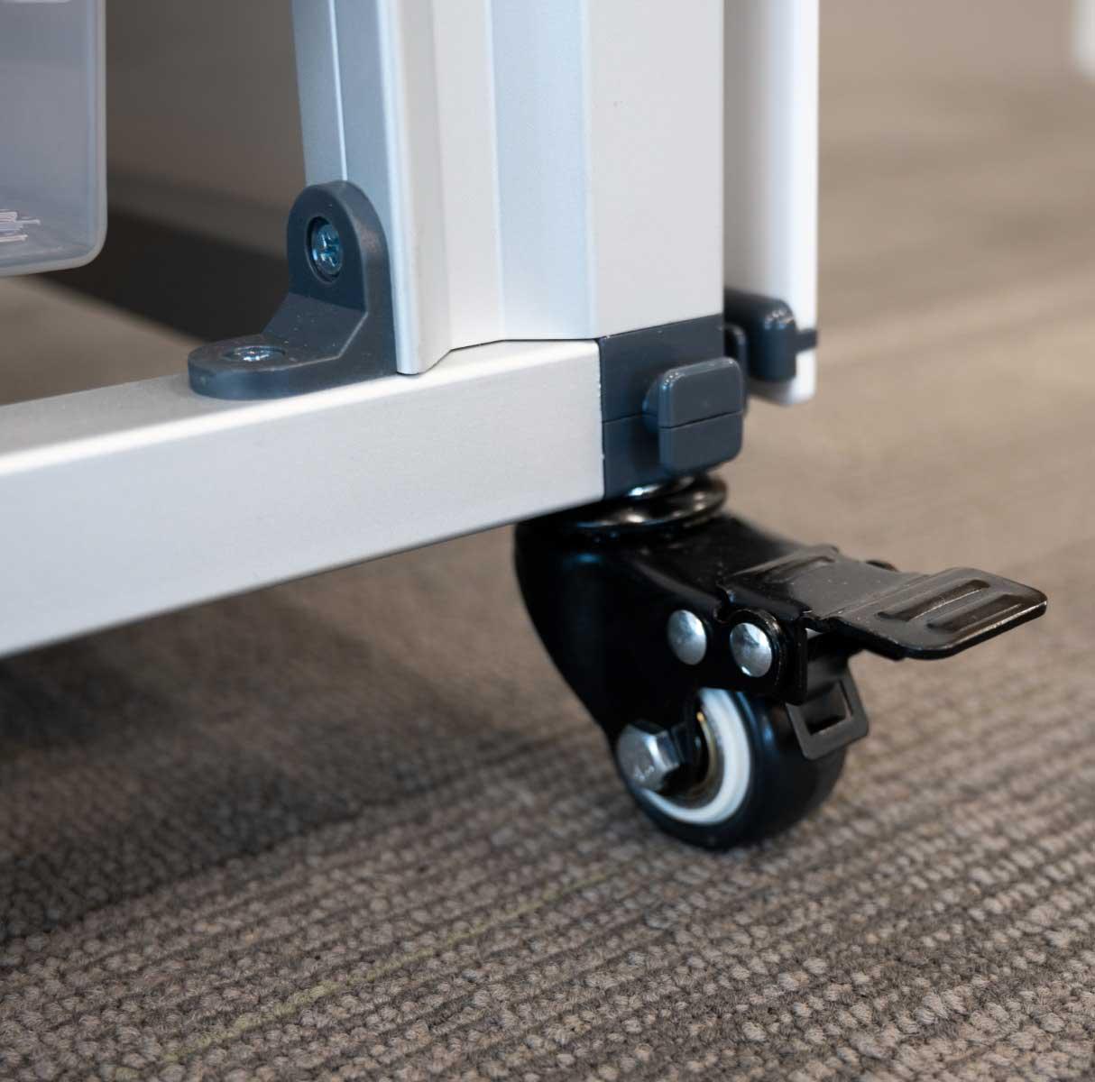 Product gallery 2554423