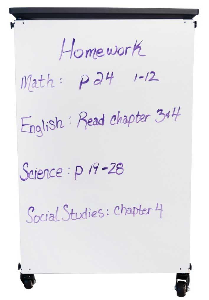 Product gallery 2554465