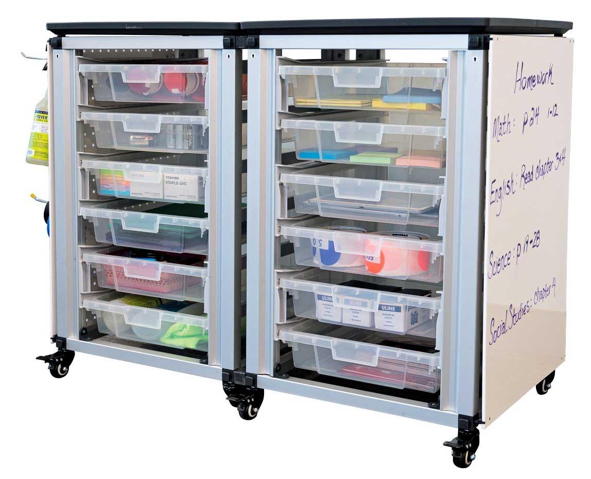 Product gallery 2554561