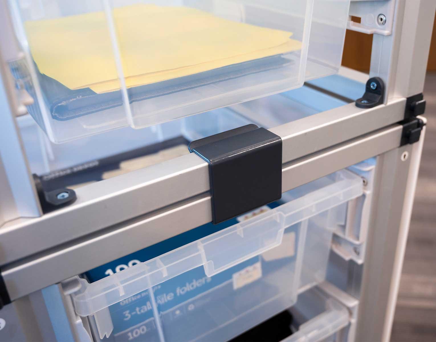 Product gallery 2554579