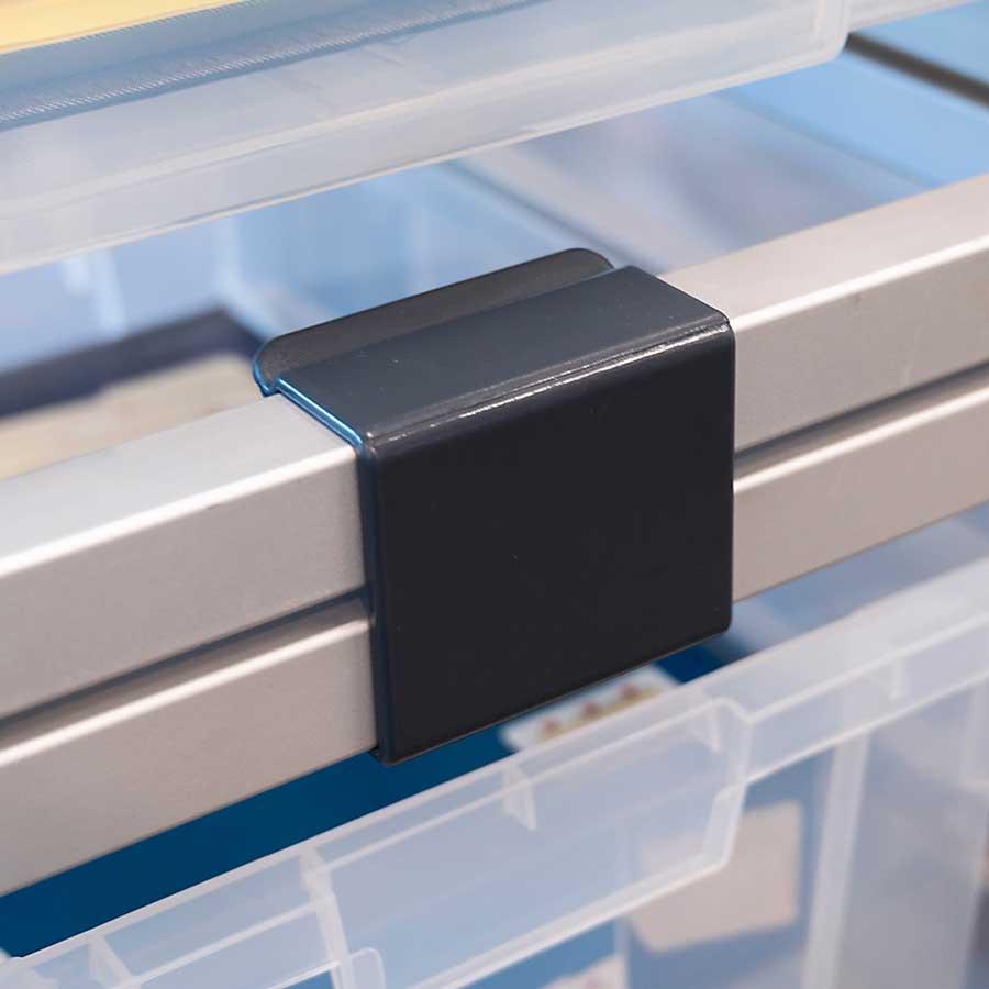 Product gallery 2554612