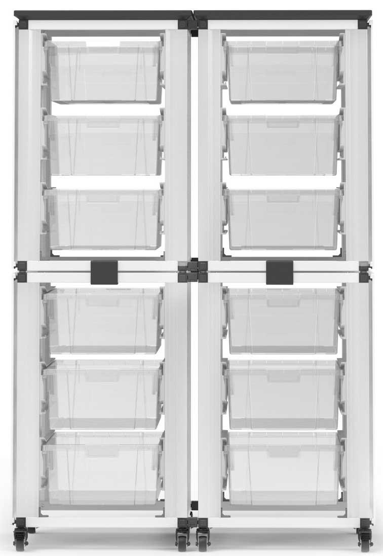 Product gallery 2554642