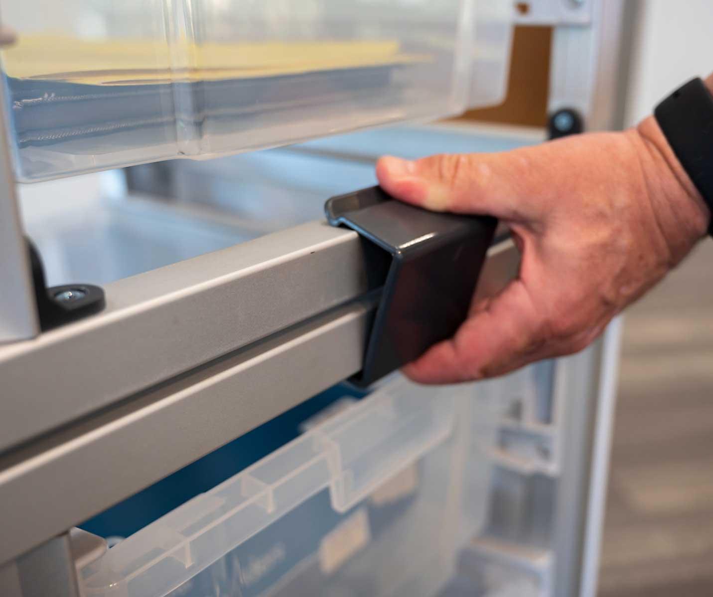 Product gallery 2554651