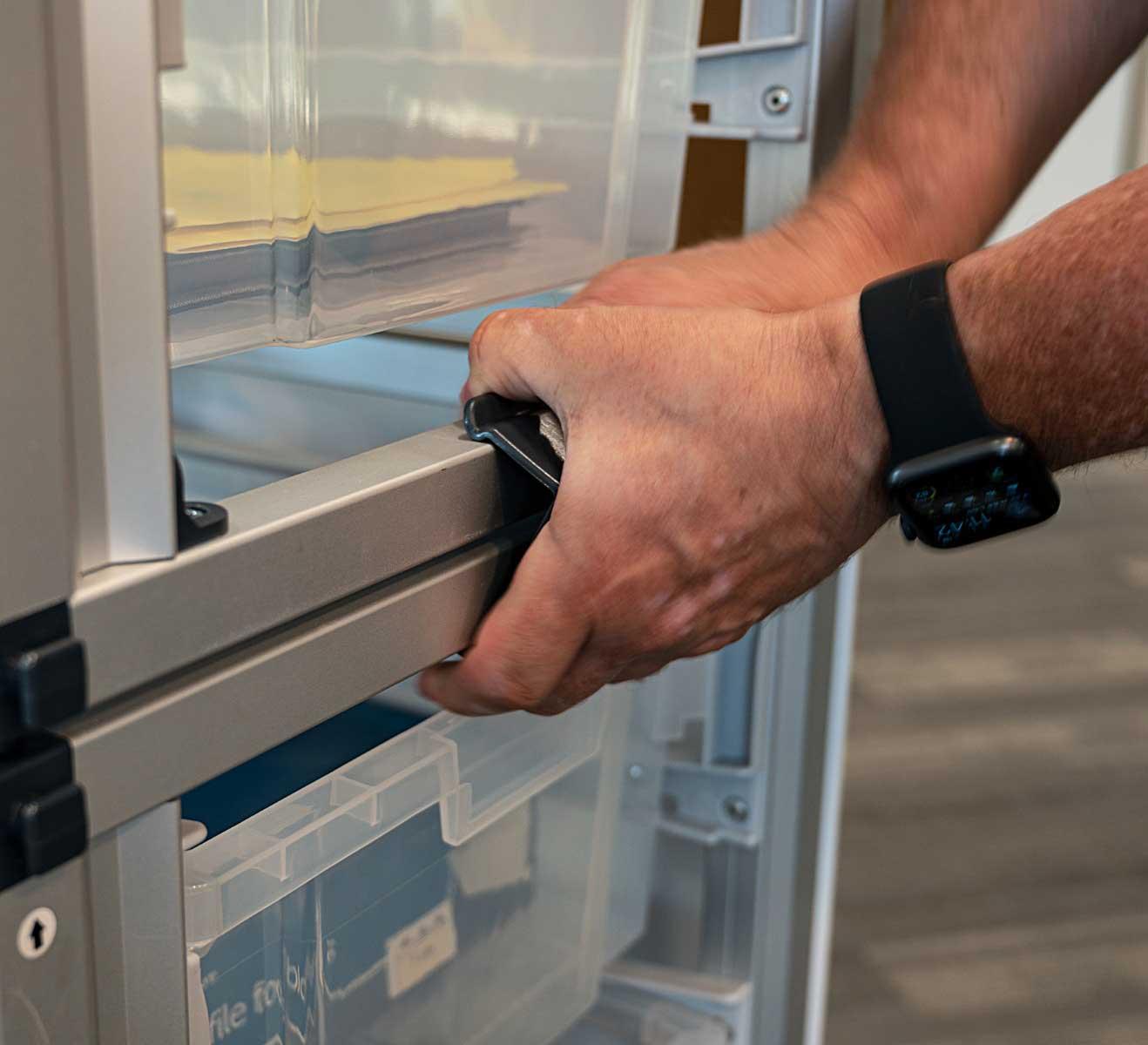 Product gallery 2554654