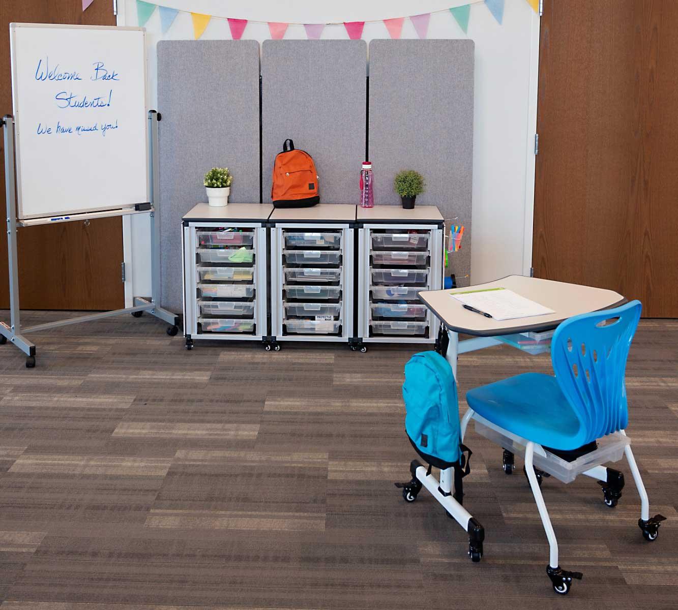 Product gallery 2554726