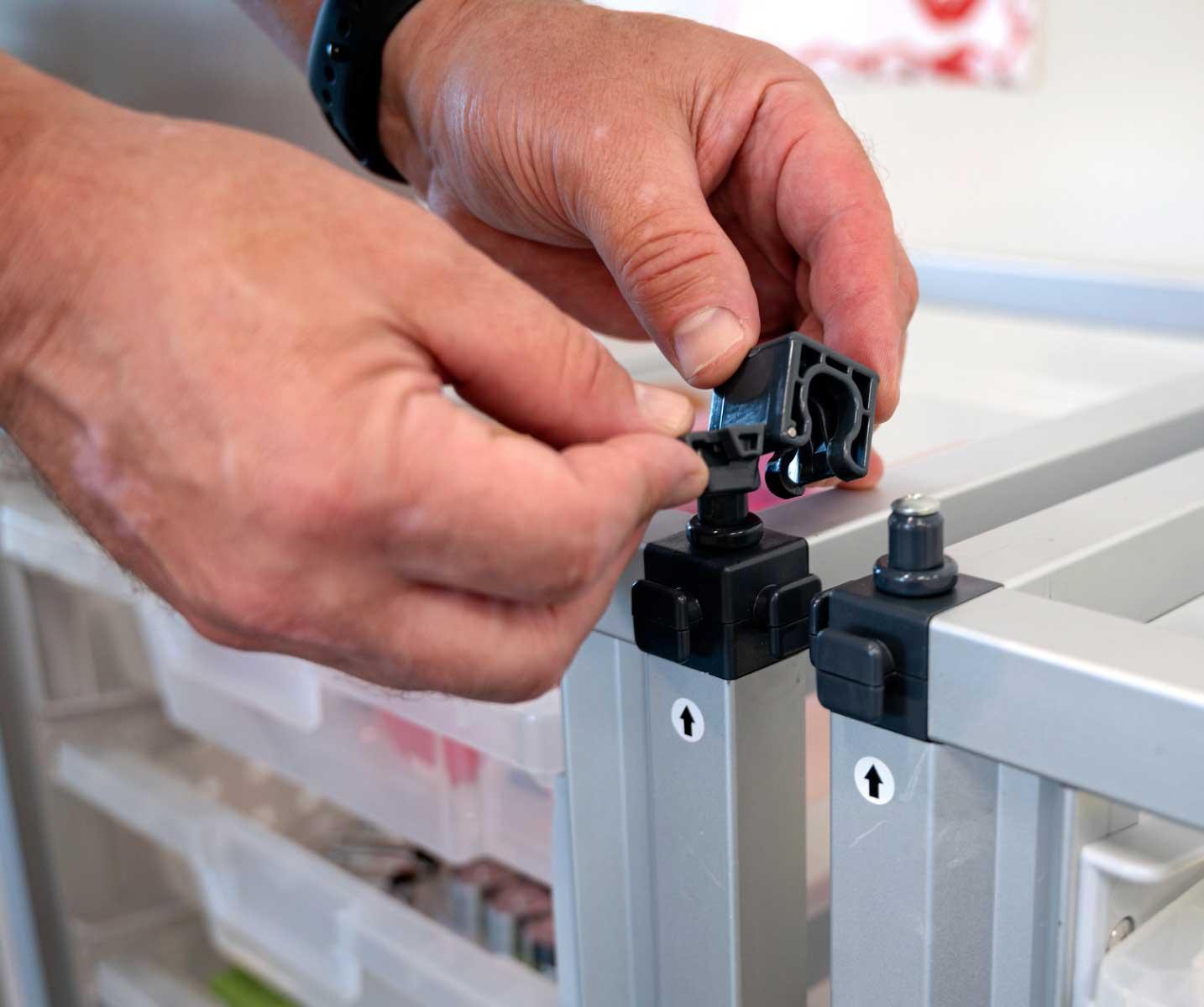 Product gallery 2554741