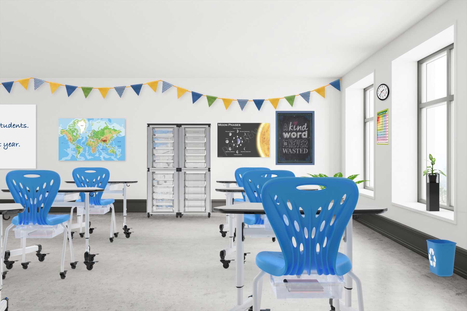 Product gallery 2554798