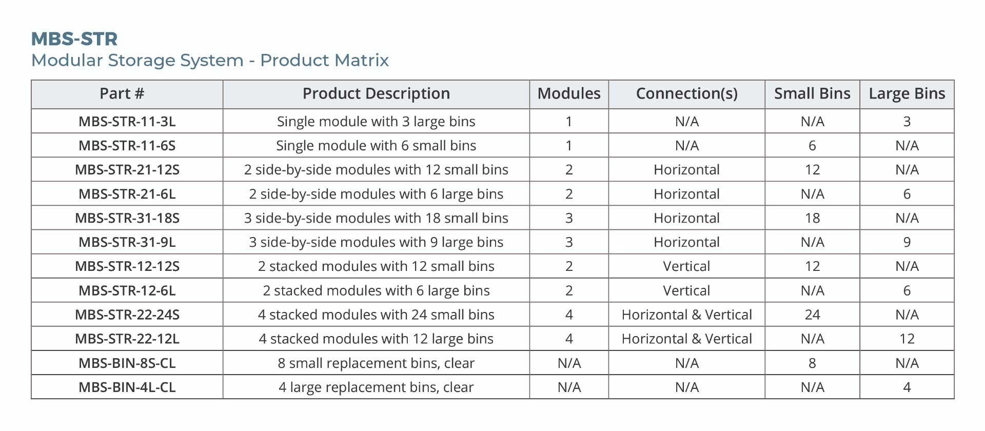 Product gallery 2554801