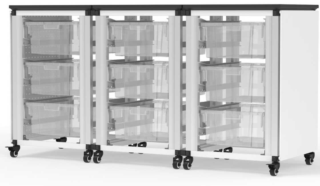 Product gallery 2554765